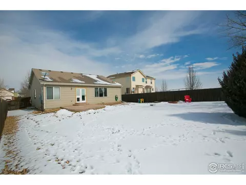 5757 Canyon Cir, Frederick, CO 80504 photo 30