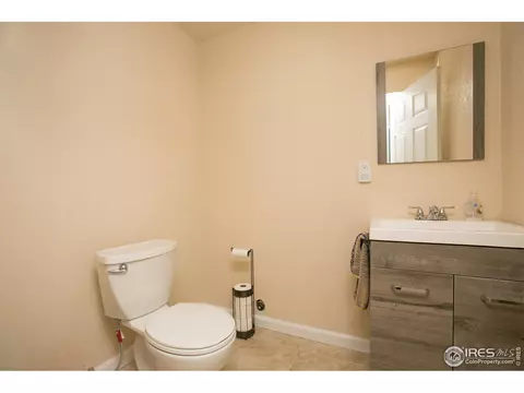 5757 Canyon Cir, Frederick, CO 80504 photo 16