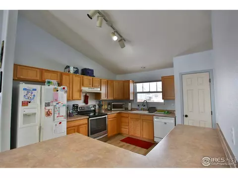 5757 Canyon Cir, Frederick, CO 80504 photo 14