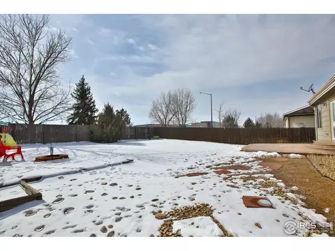 5757 Canyon Cir, Frederick, CO 80504 photo 20