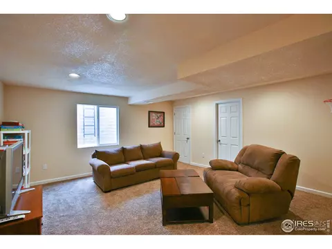 5757 Canyon Cir, Frederick, CO 80504 photo 29