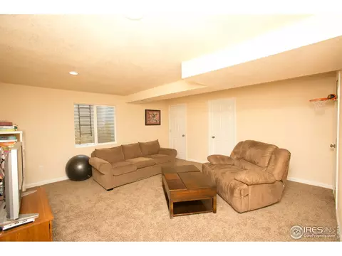 5757 Canyon Cir, Frederick, CO 80504 photo 18