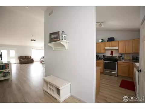 5757 Canyon Cir, Frederick, CO 80504 photo 24