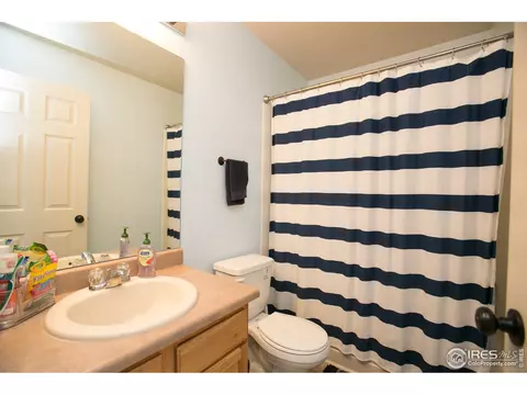 5757 Canyon Cir, Frederick, CO 80504 photo 10