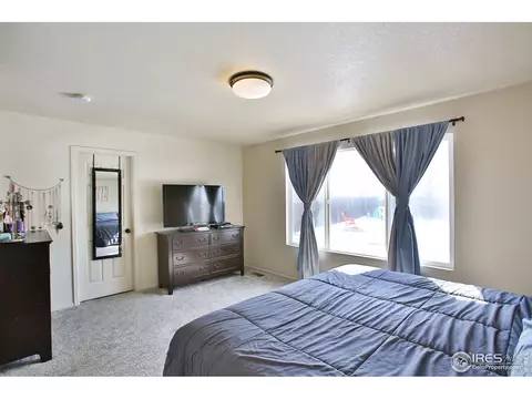 5757 Canyon Cir, Frederick, CO 80504 photo 13