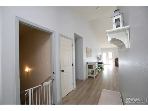 5757 Canyon Cir, Frederick, CO 80504 photo 19