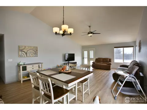 5757 Canyon Cir, Frederick, CO 80504 photo 6