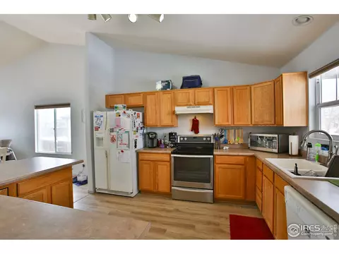 5757 Canyon Cir, Frederick, CO 80504 photo 17