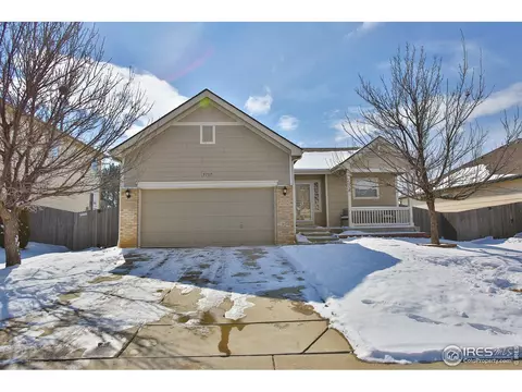 5757 Canyon Cir, Frederick, CO 80504 photo 1