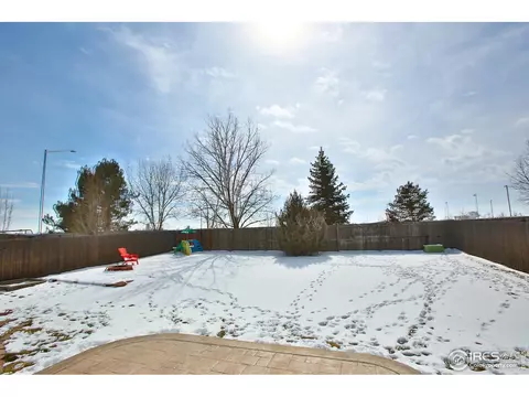 5757 Canyon Cir, Frederick, CO 80504 photo 25