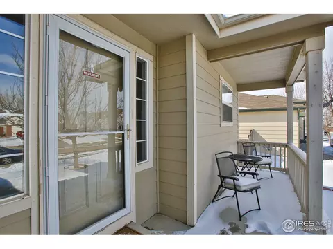 5757 Canyon Cir, Frederick, CO 80504 photo 3