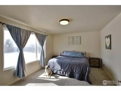 5757 Canyon Cir, Frederick, CO 80504 photo 27