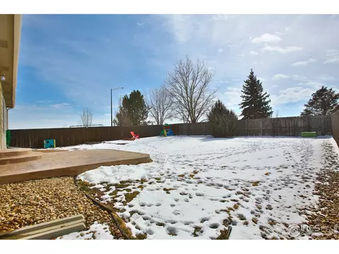 5757 Canyon Cir, Frederick, CO 80504 photo 22