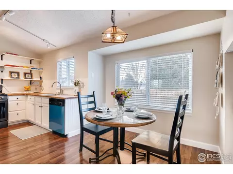 4891 S Dunkirk Way, Centennial, CO 80015 photo 9