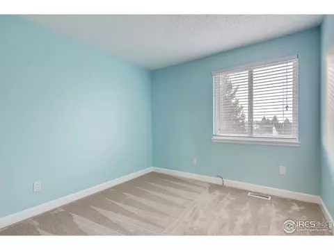 4891 S Dunkirk Way, Centennial, CO 80015 photo 20