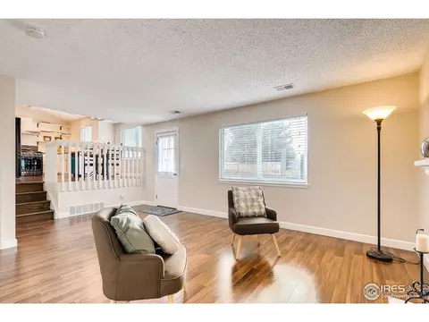 4891 S Dunkirk Way, Centennial, CO 80015 photo 15