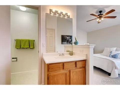 4891 S Dunkirk Way, Centennial, CO 80015 photo 11