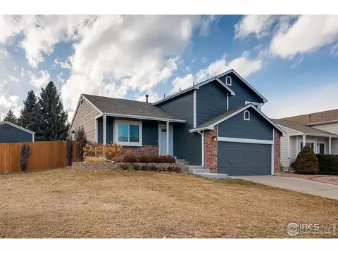 4891 S Dunkirk Way, Centennial, CO 80015 photo 2