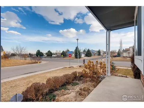 4891 S Dunkirk Way, Centennial, CO 80015 photo 28