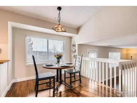 4891 S Dunkirk Way, Centennial, CO 80015 photo 6