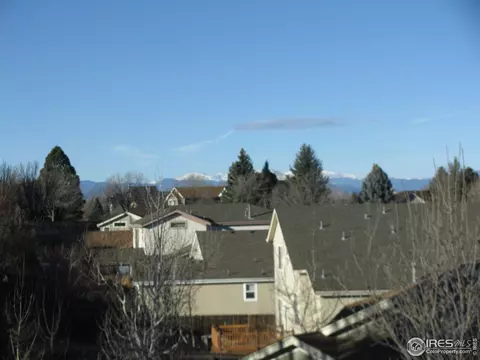 4891 S Dunkirk Way, Centennial, CO 80015 photo 29