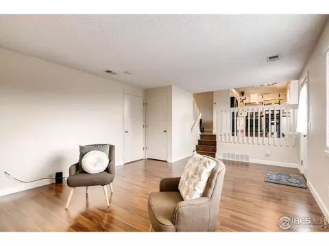 4891 S Dunkirk Way, Centennial, CO 80015 photo 14