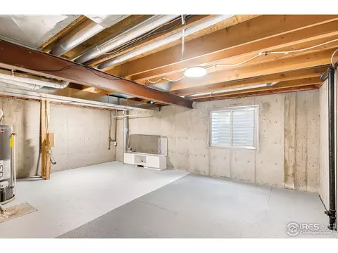 4891 S Dunkirk Way, Centennial, CO 80015 photo 24