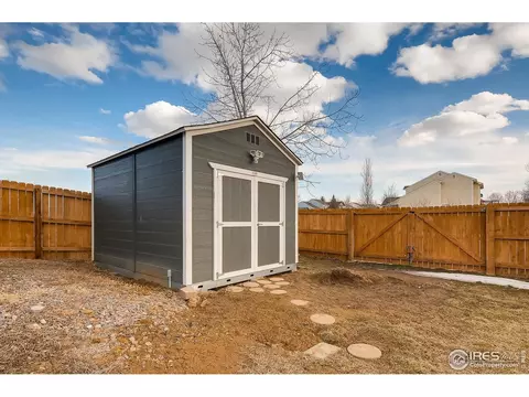 4891 S Dunkirk Way, Centennial, CO 80015 photo 26