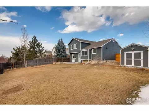 4891 S Dunkirk Way, Centennial, CO 80015 photo 23