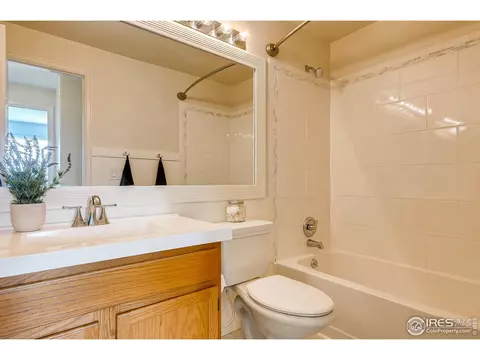 4891 S Dunkirk Way, Centennial, CO 80015 photo 19