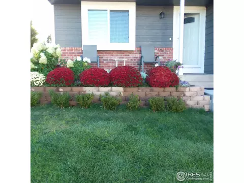 4891 S Dunkirk Way, Centennial, CO 80015 photo 30