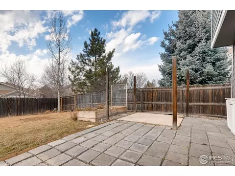 4891 S Dunkirk Way, Centennial, CO 80015 photo 22