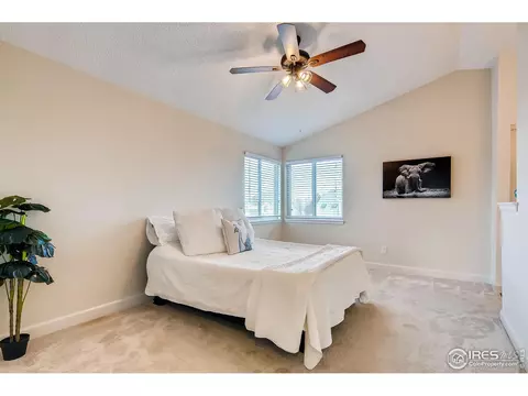 4891 S Dunkirk Way, Centennial, CO 80015 photo 17