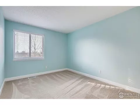 4891 S Dunkirk Way, Centennial, CO 80015 photo 18