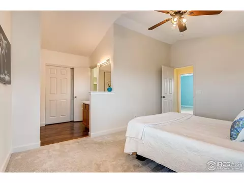 4891 S Dunkirk Way, Centennial, CO 80015 photo 16