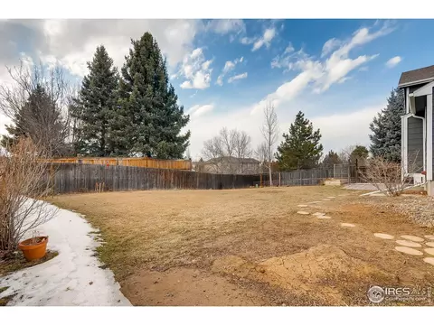 4891 S Dunkirk Way, Centennial, CO 80015 photo 25