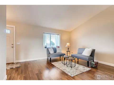 4891 S Dunkirk Way, Centennial, CO 80015 photo 3