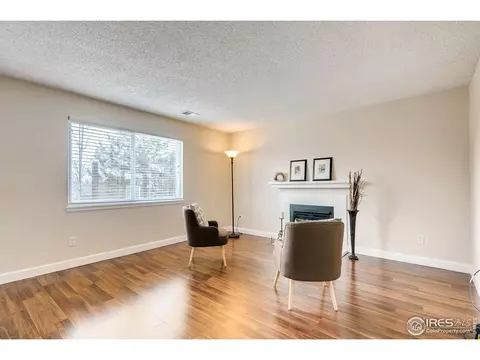4891 S Dunkirk Way, Centennial, CO 80015 photo 13