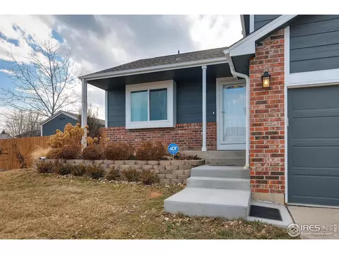 4891 S Dunkirk Way, Centennial, CO 80015 photo 27