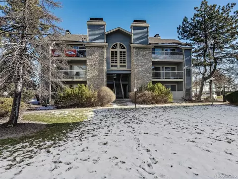 8843 Colorado Blvd #208, Thornton, CO 80229