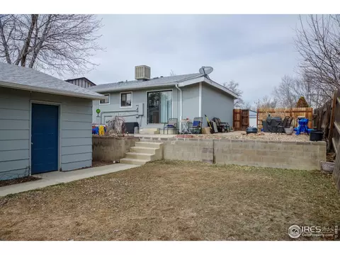 158 Florence Ave, Firestone, CO 80520 photo 11
