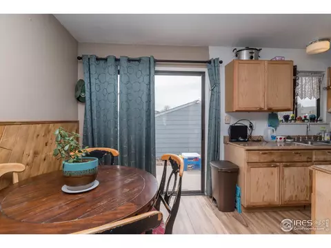158 Florence Ave, Firestone, CO 80520 photo 12