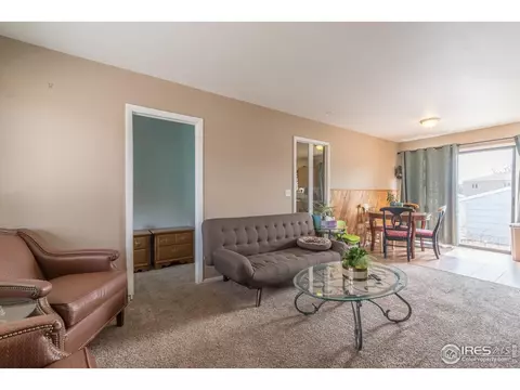 158 Florence Ave, Firestone, CO 80520 photo 14