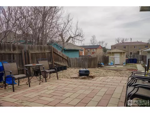 158 Florence Ave, Firestone, CO 80520 photo 7