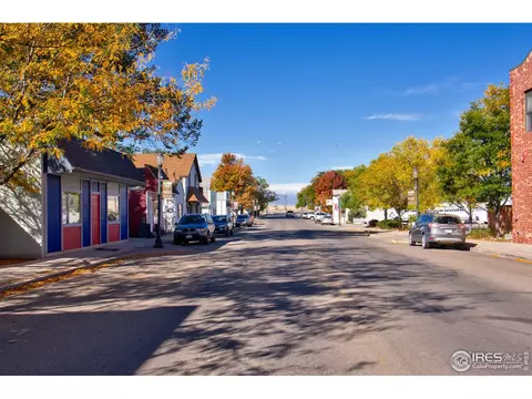 158 Florence Ave, Firestone, CO 80520 photo 21