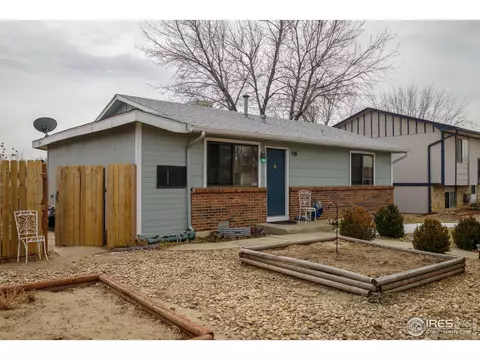 158 Florence Ave, Firestone, CO 80520 photo 6