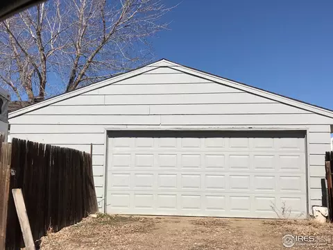 158 Florence Ave, Firestone, CO 80520 photo 2