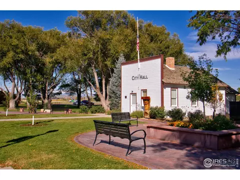 158 Florence Ave, Firestone, CO 80520 photo 22