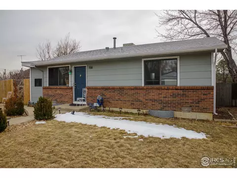 158 Florence Ave, Firestone, CO 80520 photo 4