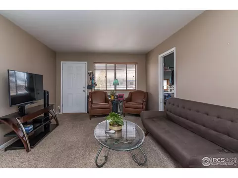 158 Florence Ave, Firestone, CO 80520 photo 13